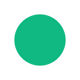 OpenAI Dots logo