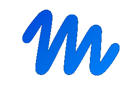 Meta Muse logo